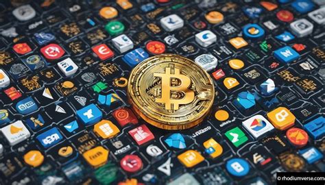 cryptocurrency|cryptocurrency listing.